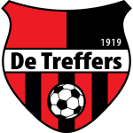 De Treffers logo