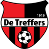 De Treffers logo