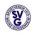 Gonsenheim logo