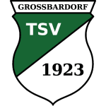 Großbardorf logo