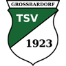 Großbardorf logo
