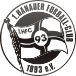 Hanau 93 logo