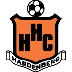 HHC logo