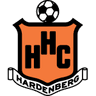 HHC logo