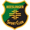 Heeslinger SC logo