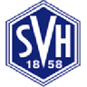 Hemelingen logo