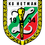 Hetman Zamosc logo