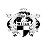 Hilden logo