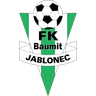 Jablonec II logo