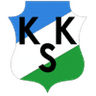Kalisz logo