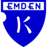 Kickers Emden logo