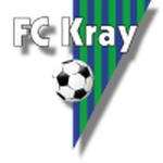 Kray logo