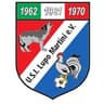 Lupo-Martini logo