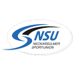 Neckarsulmer SU logo