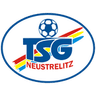 Neustrelitz logo