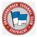 Oranienburger FC logo