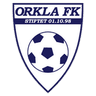 Orkla logo