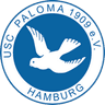 Paloma logo