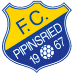 Pipinsried logo