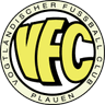 Plauen logo