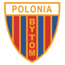 Polonia Bytom logo