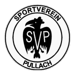 Pullach logo