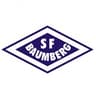 SF Baumberg logo