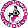 Schwaben Augsburg logo