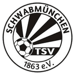 Schwabmünchen logo