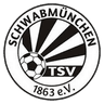 Schwabmünchen logo