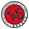 Schwachhausen logo
