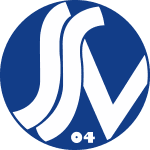 Siegburger SV logo