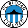 Slovan Liberec II logo