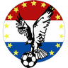 Sokół Ostróda logo