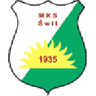 Swit logo