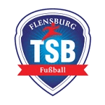 TSB Flensburg logo