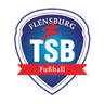 TSB Flensburg logo