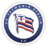 Tasmania Berlin logo