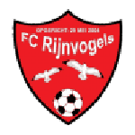 Rijnvogels logo