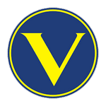 Victoria Hamburg logo
