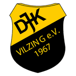 Vilzing logo
