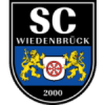 Wiedenbrück logo