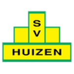 Huizen logo