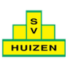 Huizen logo