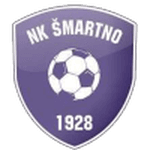 Šmartno logo