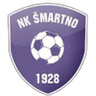 Šmartno logo