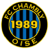 Chambly Thelle FC logo