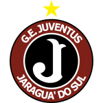 Juventus SC logo