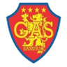GAS logo