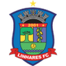 Linhares logo